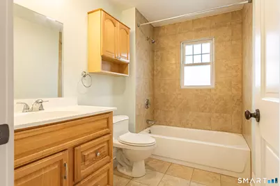 15 Cowles Street, Milford, CT 06461 - Photo 19