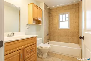 15 Cowles St, Milford, CT 06461 - Photo 19