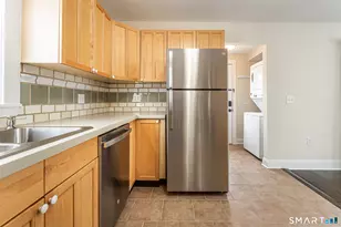 15 Cowles St, Milford, CT 06461 - Photo 9