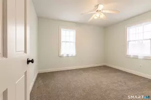 15 Cowles St, Milford, CT 06461 - Photo 23