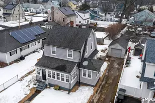 15 Cowles St, Milford, CT 06461 - Photo 27