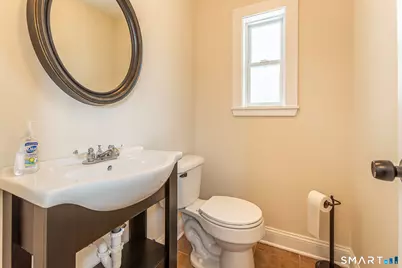 15 Cowles Street, Milford, CT 06461 - Photo 13