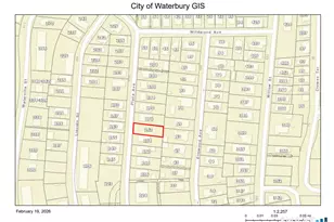 162 Plaza Ave, Waterbury, CT 06710 - Photo 1