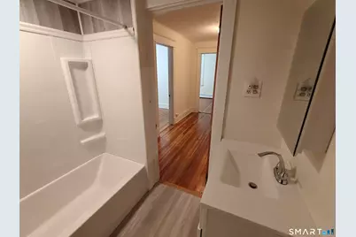 387 Plainville Avenue, Farmington, CT 06085 - Photo 23