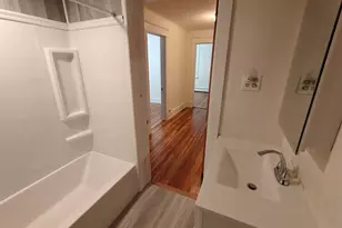 387 Plainville Ave, Farmington, CT 06085 - Photo 23