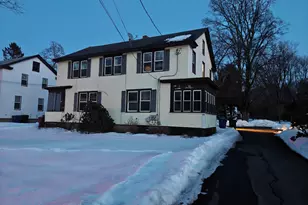 387 Plainville Ave, Farmington, CT 06085 - Photo 1