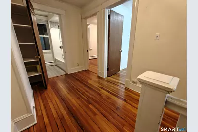 387 Plainville Avenue, Farmington, CT 06085 - Photo 15