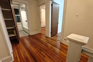 387 Plainville Ave, Farmington, CT 06085 - Photo 15