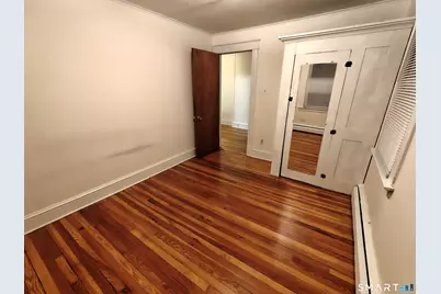 387 Plainville Avenue, Farmington, CT 06085 - Photo 21