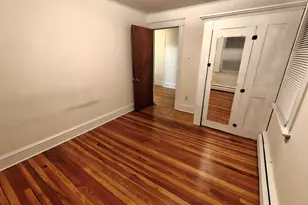 387 Plainville Ave, Farmington, CT 06085 - Photo 21