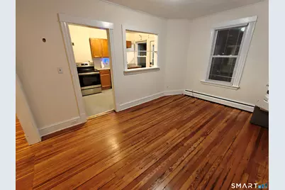 387 Plainville Avenue, Farmington, CT 06085 - Photo 9