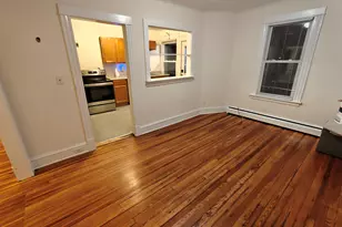 387 Plainville Ave, Farmington, CT 06085 - Photo 9