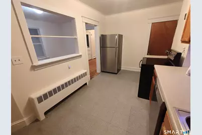 387 Plainville Avenue, Farmington, CT 06085 - Photo 5