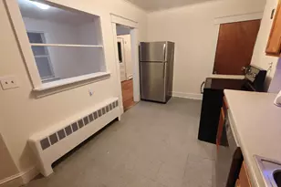 387 Plainville Ave, Farmington, CT 06085 - Photo 5