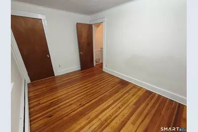 387 Plainville Avenue, Farmington, CT 06085 - Photo 17