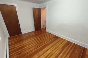 387 Plainville Ave, Farmington, CT 06085 - Photo 17