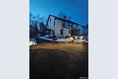 387 Plainville Avenue, Farmington, CT 06085 - Photo 3