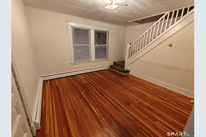 387 Plainville Avenue, Farmington, CT 06085 - Photo 11