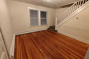 387 Plainville Ave, Farmington, CT 06085 - Photo 11