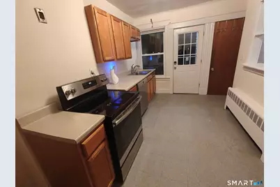 387 Plainville Avenue, Farmington, CT 06085 - Photo 7