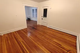 387 Plainville Ave, Farmington, CT 06085 - Photo 13