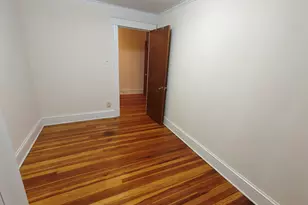 387 Plainville Ave, Farmington, CT 06085 - Photo 19