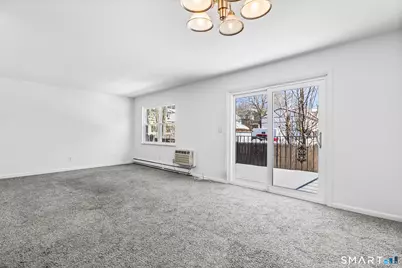 39 Woodway Road #APT C7, Stamford, CT 06907 - Photo 3