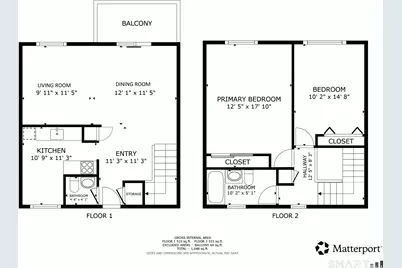 39 Woodway Road #APT C7, Stamford, CT 06907 - Photo 23