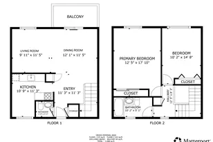 39 Woodway Rd, Stamford, CT 06907 - Photo 23