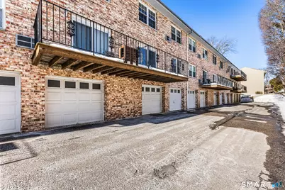 39 Woodway Road #APT C7, Stamford, CT 06907 - Photo 21