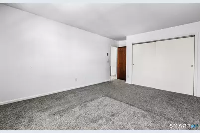 39 Woodway Road #APT C7, Stamford, CT 06907 - Photo 17