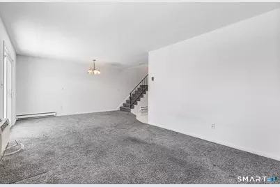 39 Woodway Road #APT C7, Stamford, CT 06907 - Photo 5