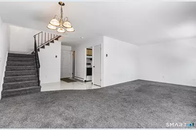 39 Woodway Road #APT C7, Stamford, CT 06907 - Photo 11