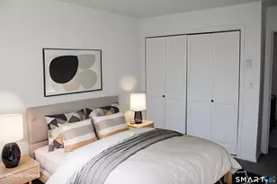 39 Woodway Rd, Stamford, CT 06907 - Photo 13