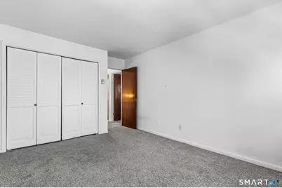 39 Woodway Road #APT C7, Stamford, CT 06907 - Photo 15