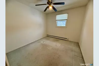 225 Stonecrest Drive, Bristol, CT 06010 - Photo 15