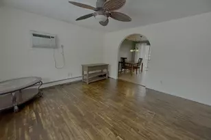 225 Stonecrest Dr, Bristol, CT 06010 - Photo 9