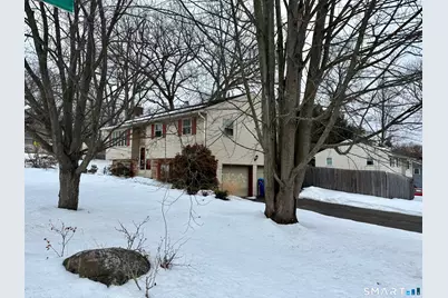 225 Stonecrest Drive, Bristol, CT 06010 - Photo 3