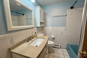 225 Stonecrest Dr, Bristol, CT 06010 - Photo 11