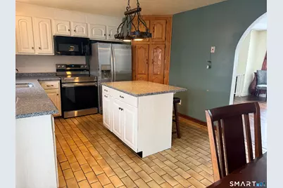 225 Stonecrest Drive, Bristol, CT 06010 - Photo 7