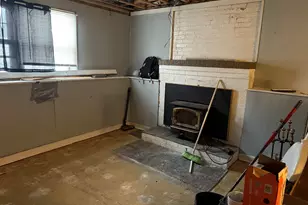 225 Stonecrest Dr, Bristol, CT 06010 - Photo 19