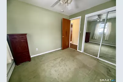 225 Stonecrest Drive, Bristol, CT 06010 - Photo 17