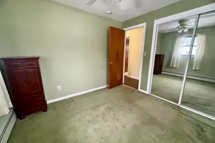 225 Stonecrest Dr, Bristol, CT 06010 - Photo 17