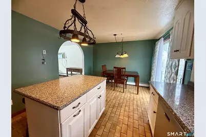 225 Stonecrest Drive, Bristol, CT 06010 - Photo 5