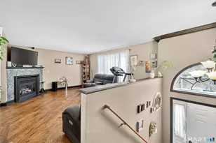 375 Bradley Ave, Waterbury, CT 06708 - Photo 21