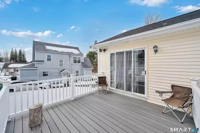 375 Bradley Avenue, Waterbury, CT 06708 - Photo 35