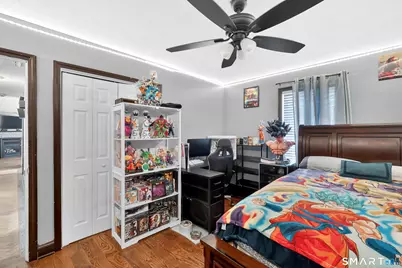 375 Bradley Avenue, Waterbury, CT 06708 - Photo 19