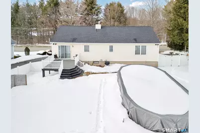 375 Bradley Avenue, Waterbury, CT 06708 - Photo 3