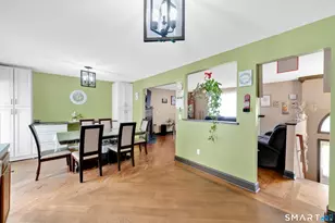 375 Bradley Ave, Waterbury, CT 06708 - Photo 9