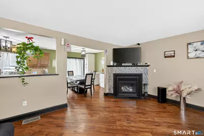 375 Bradley Avenue, Waterbury, CT 06708 - Photo 5